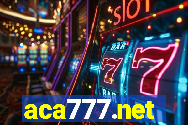 aca777.net