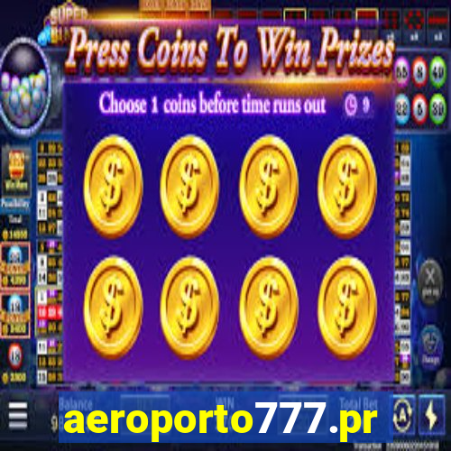 aeroporto777.pro