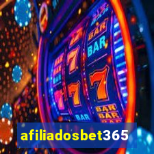 afiliadosbet365