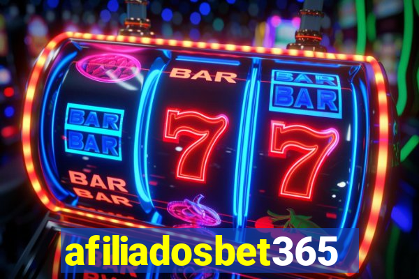 afiliadosbet365