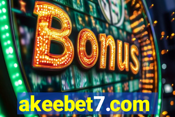 akeebet7.com