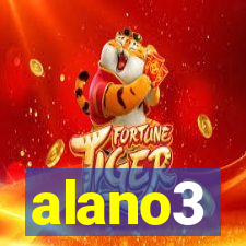 alano3