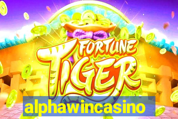 alphawincasino