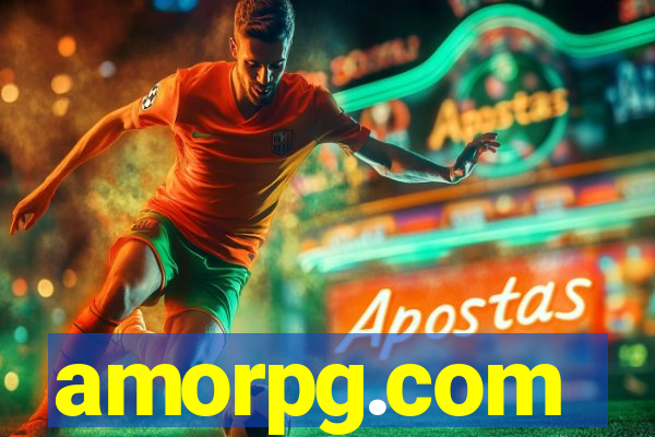 amorpg.com