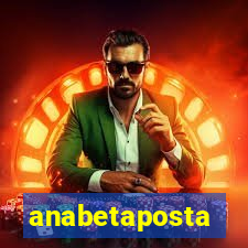 anabetaposta