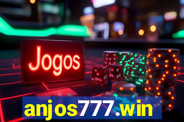 anjos777.win