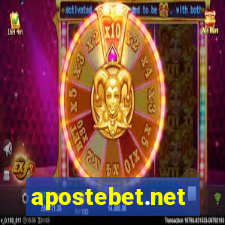 apostebet.net