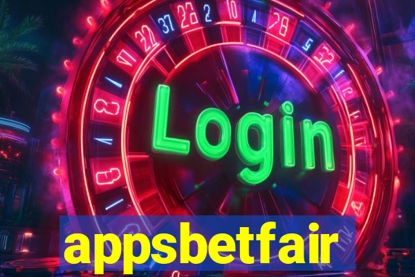 appsbetfair