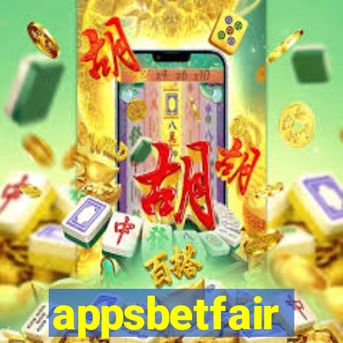 appsbetfair