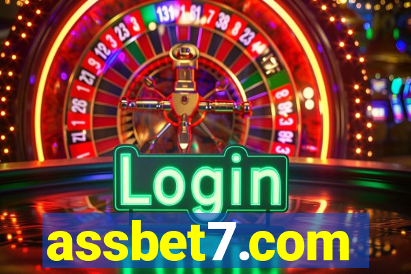 assbet7.com