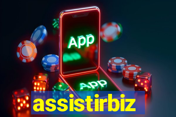 assistirbiz