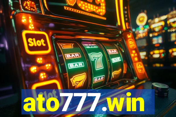 ato777.win