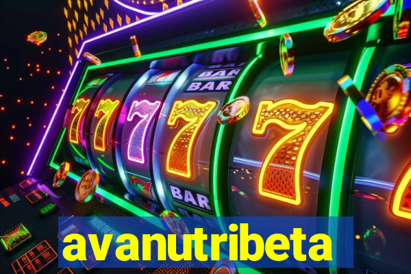 avanutribeta