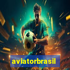 aviatorbrasil