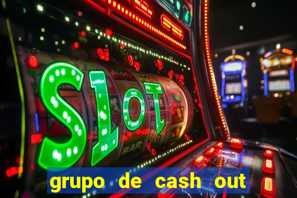 grupo de cash out bet365 telegram