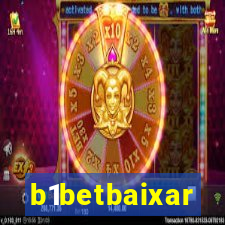 b1betbaixar