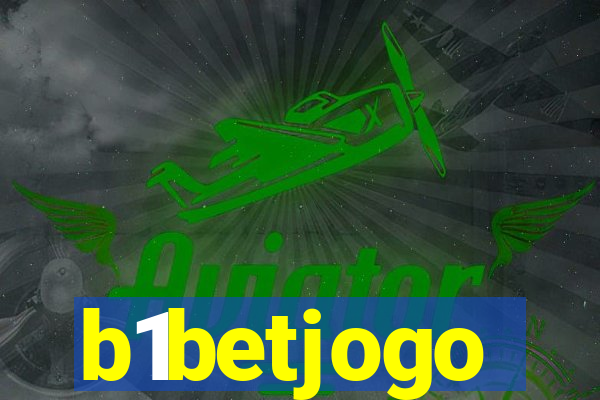 b1betjogo