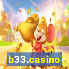 b33.casino