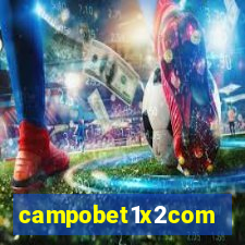 campobet1x2com