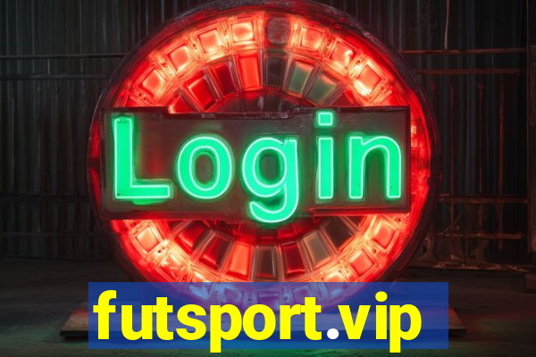 futsport.vip