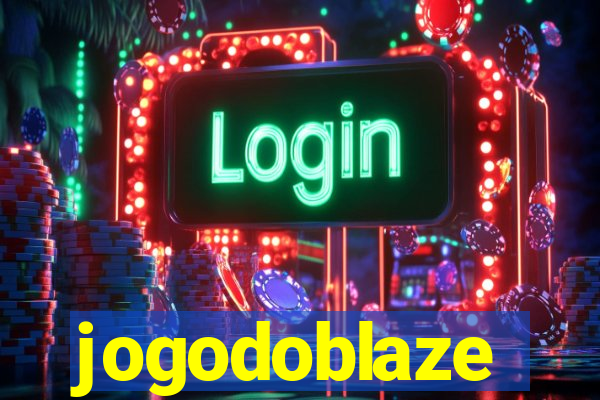 jogodoblaze