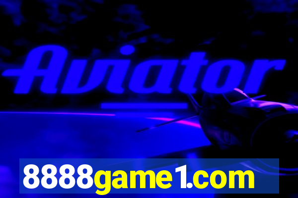 8888game1.com