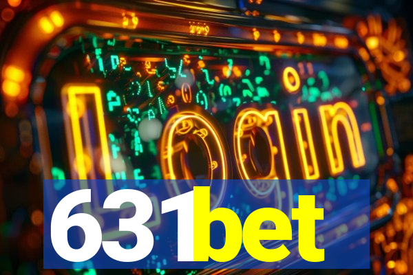 631bet