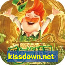 kissdown.net