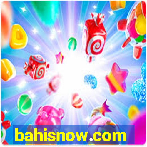 bahisnow.com