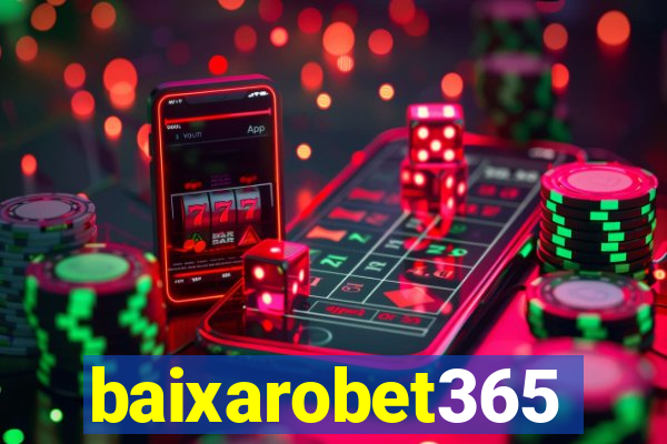 baixarobet365