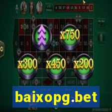 baixopg.bet