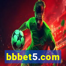 bbbet5.com