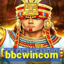 bbcwincom