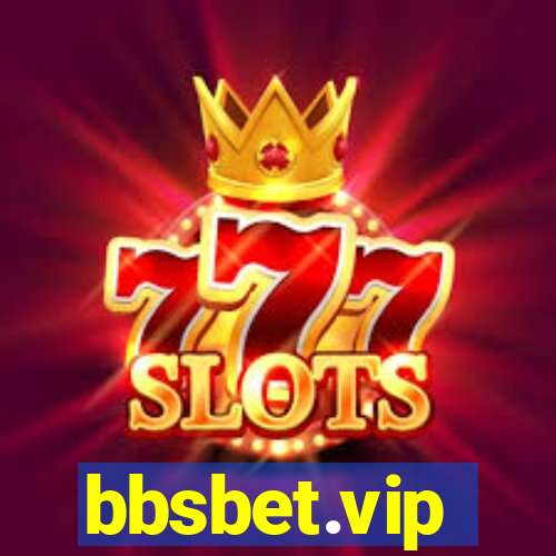 bbsbet.vip