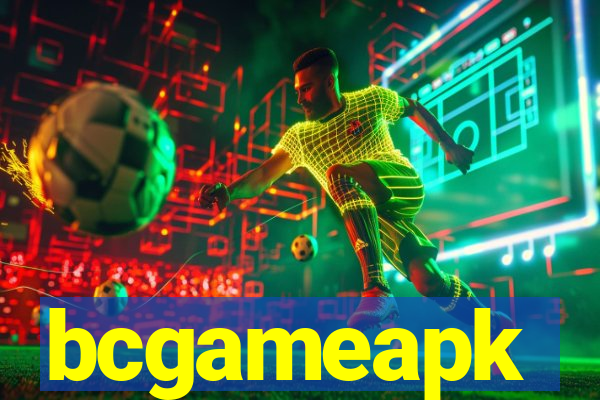 bcgameapk