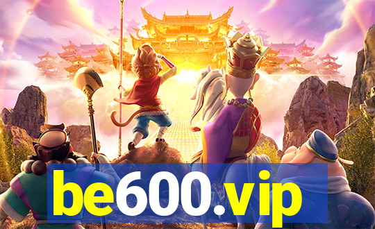 be600.vip