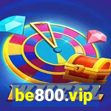 be800.vip