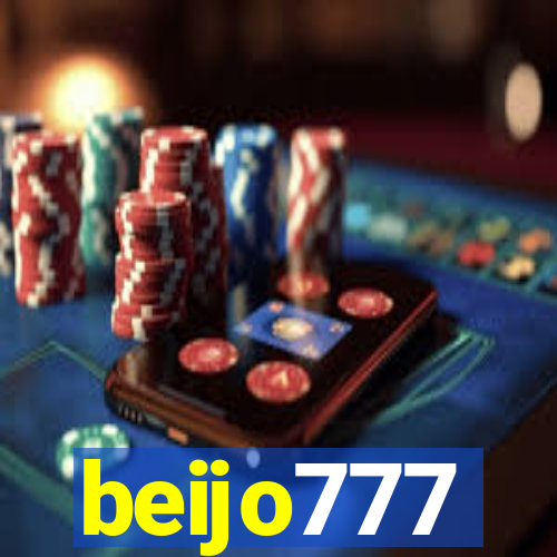 beijo777