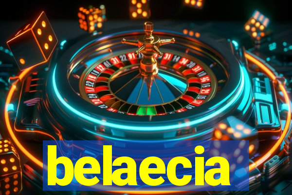 belaecia