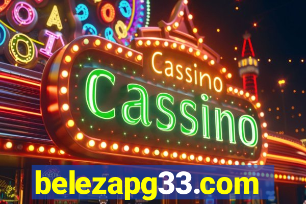 belezapg33.com