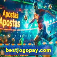 bestjogopay.com