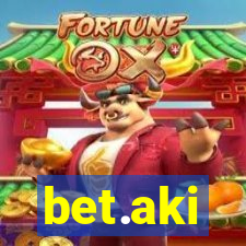 bet.aki