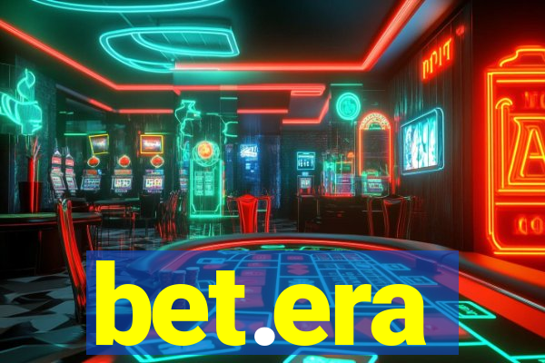 bet.era