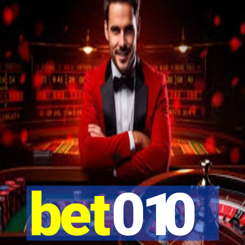 bet010