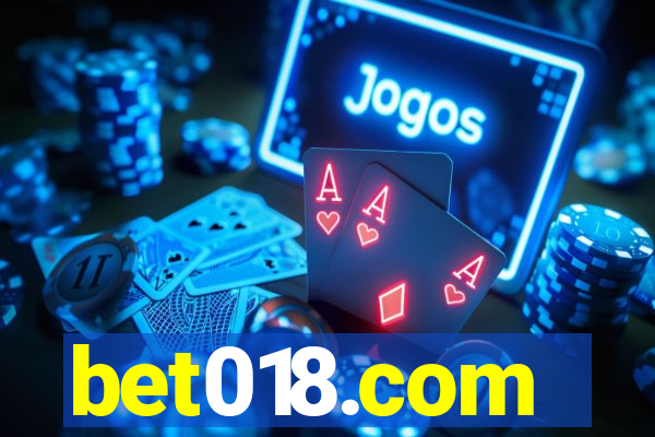 bet018.com