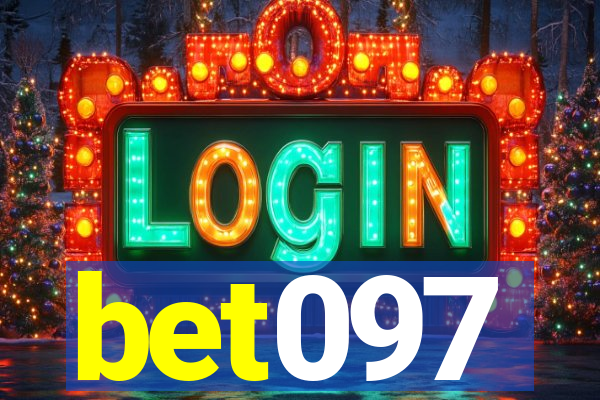 bet097