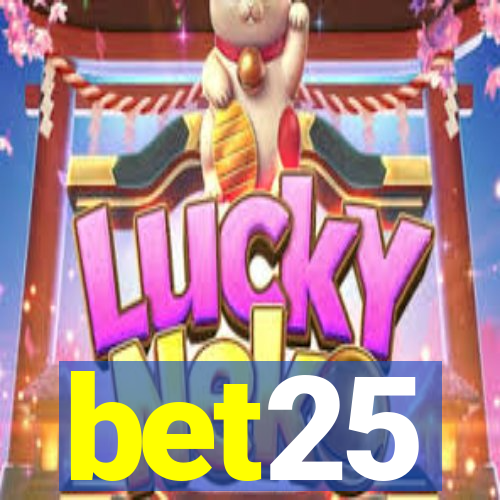 bet25