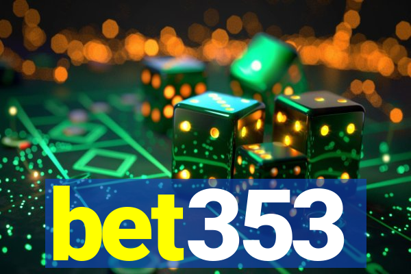 bet353