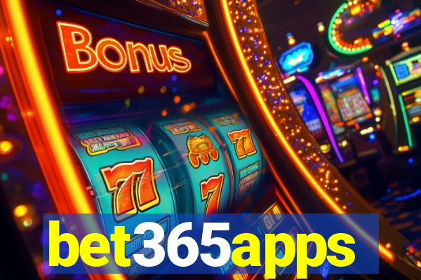 bet365apps