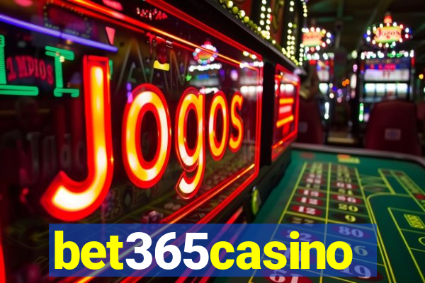 bet365casino